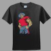 Softstyle™ Junior Fit T Shirt Thumbnail
