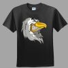 Softstyle™ Junior Fit T Shirt Thumbnail