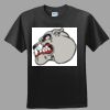 Softstyle™ Junior Fit T Shirt Thumbnail