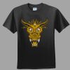 Softstyle™ Junior Fit T Shirt Thumbnail