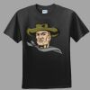 Softstyle™ Junior Fit T Shirt Thumbnail