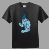 Softstyle™ Junior Fit T Shirt Thumbnail