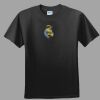 Softstyle™ Junior Fit T Shirt Thumbnail