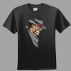 Softstyle™ Junior Fit T Shirt Thumbnail