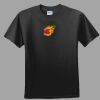 Softstyle™ Junior Fit T Shirt Thumbnail