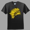 Softstyle™ Junior Fit T Shirt Thumbnail