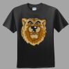 Softstyle™ Junior Fit T Shirt Thumbnail