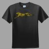 Softstyle™ Junior Fit T Shirt Thumbnail