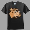 Softstyle™ Junior Fit T Shirt Thumbnail