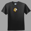 Softstyle™ Junior Fit T Shirt Thumbnail