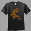 Softstyle™ Junior Fit T Shirt Thumbnail