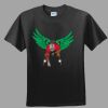 Softstyle™ Junior Fit T Shirt Thumbnail