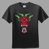 Softstyle™ Junior Fit T Shirt Thumbnail