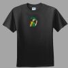 Softstyle™ Junior Fit T Shirt Thumbnail