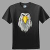 Softstyle™ Junior Fit T Shirt Thumbnail