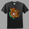 Softstyle™ Junior Fit T Shirt Thumbnail