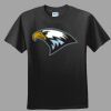 Softstyle™ Junior Fit T Shirt Thumbnail