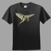 Softstyle™ Junior Fit T Shirt Thumbnail