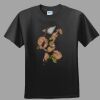 Softstyle™ Junior Fit T Shirt Thumbnail