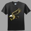 Softstyle™ Junior Fit T Shirt Thumbnail