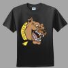 Softstyle™ Junior Fit T Shirt Thumbnail
