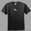 Softstyle™ Junior Fit T Shirt Thumbnail