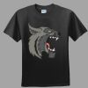 Softstyle™ Junior Fit T Shirt Thumbnail