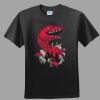 Softstyle™ Junior Fit T Shirt Thumbnail