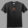 Softstyle™ Junior Fit T Shirt Thumbnail