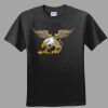 Softstyle™ Junior Fit T Shirt Thumbnail