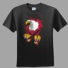 Softstyle™ Junior Fit T Shirt Thumbnail