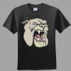 Softstyle™ Junior Fit T Shirt Thumbnail