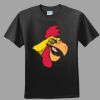 Softstyle™ Junior Fit T Shirt Thumbnail