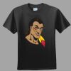 Softstyle™ Junior Fit T Shirt Thumbnail