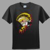 Softstyle™ Junior Fit T Shirt Thumbnail