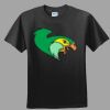 Softstyle™ Junior Fit T Shirt Thumbnail