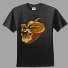 Softstyle™ Junior Fit T Shirt Thumbnail