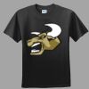 Softstyle™ Junior Fit T Shirt Thumbnail