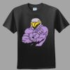 Softstyle™ Junior Fit T Shirt Thumbnail
