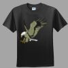 Softstyle™ Junior Fit T Shirt Thumbnail