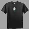Softstyle™ Junior Fit T Shirt Thumbnail