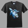 Softstyle™ Junior Fit T Shirt Thumbnail