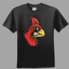 Softstyle™ Junior Fit T Shirt Thumbnail