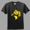 Softstyle™ Junior Fit T Shirt Thumbnail
