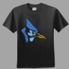Softstyle™ Junior Fit T Shirt Thumbnail