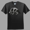 Softstyle™ Junior Fit T Shirt Thumbnail