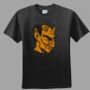 Softstyle™ Junior Fit T Shirt Thumbnail