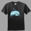 Softstyle™ Junior Fit T Shirt Thumbnail