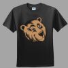 Softstyle™ Junior Fit T Shirt Thumbnail