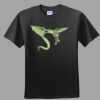 Softstyle™ Junior Fit T Shirt Thumbnail